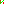 Destellos dst-8941524
