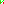 Destellos dst-8941525