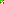 Destellos dst-8941526