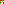 Destellos dst-8941527