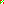 Destellos dst-8941529