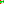 Destellos dst-894153