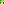 Destellos dst-8941532