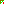 Destellos dst-8941535