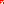 Destellos dst-8941536