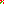 Destellos dst-8941544