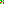 Destellos dst-8941545