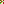 Destellos dst-8941547