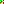 Destellos dst-8941548