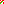 Destellos dst-8941549