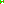 Destellos dst-894155