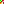 Destellos dst-8941553
