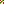 Destellos dst-8941555