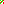 Destellos dst-8941556