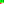 Destellos dst-894156