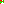 Destellos dst-894157
