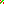 Destellos dst-8941572