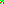 Destellos dst-8941575