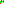 Destellos dst-894158
