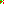 Destellos dst-8941581