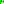 Destellos dst-894159
