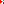 Destellos dst-8941594