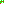 Destellos dst-894160