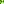 Destellos dst-894161