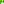 Destellos dst-894162