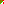 Destellos dst-8941624