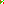 Destellos dst-8941626