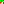 Destellos dst-8941627