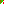 Destellos dst-8941628