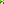 Destellos dst-8941629