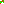 Destellos dst-894163
