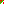 Destellos dst-8941631