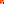 Destellos dst-8941636