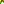 Destellos dst-894164
