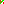 Destellos dst-8941641
