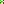 Destellos dst-8941647