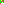 Destellos dst-894165