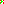 Destellos dst-8941651
