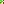 Destellos dst-8941652