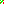 Destellos dst-8941657