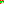 Destellos dst-894166