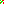 Destellos dst-8941660