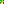 Destellos dst-8941662