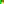 Destellos dst-894167