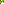 Destellos dst-894171