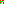 Destellos dst-8941724